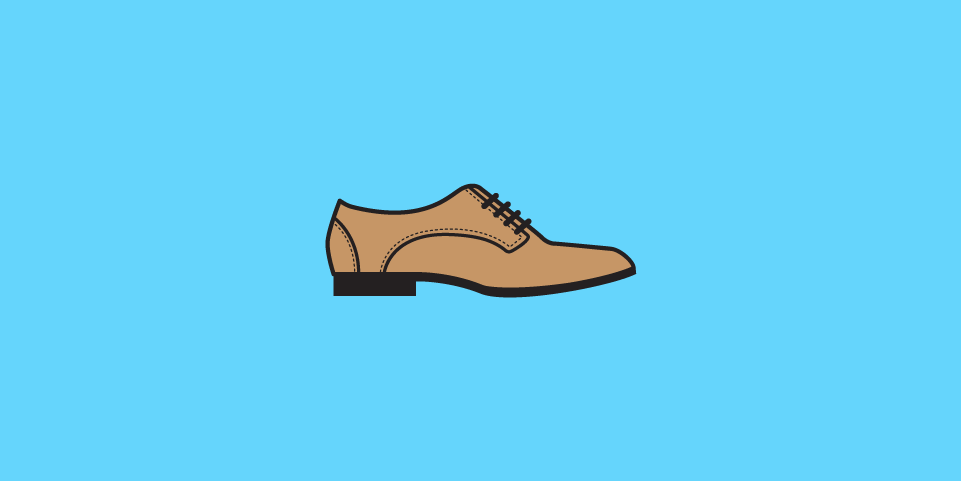 Derby Shoes for Men: Your Complete Guide to Timeless Style