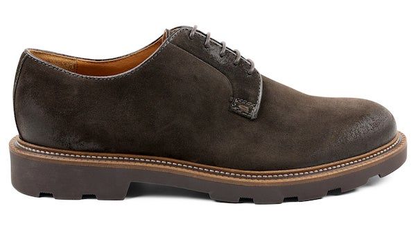 Best Derby Shoes for Men: Elevate Your Style with These Top Picks