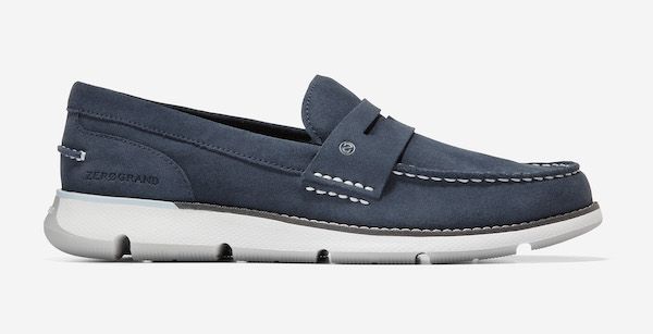Slip into Style: Top Picks for the Best Loafer Shoes for Men