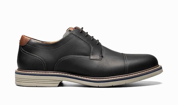 Timeless and Classy: Best Oxford Shoes for Men You Need in Your Wardrobe