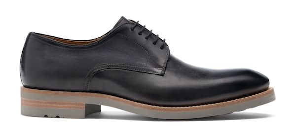 Best Derby Shoes for Men: Elevate Your Style with These Top Picks