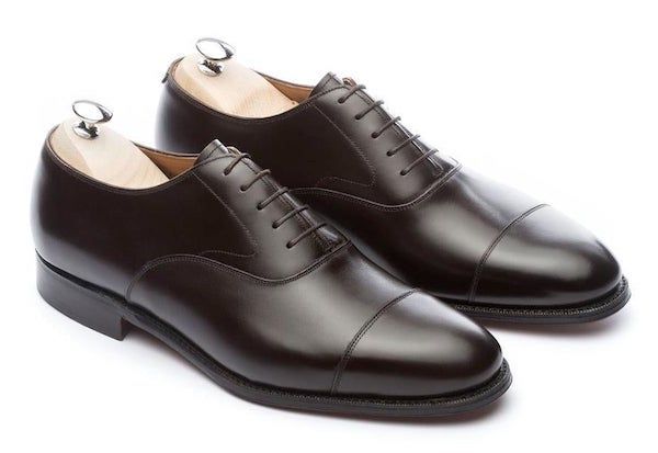 Timeless and Classy: Best Oxford Shoes for Men You Need in Your Wardrobe