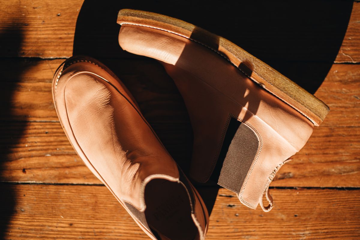 Best Chelsea Boots for Men in 2026: 7 Brands, Pros and Cons