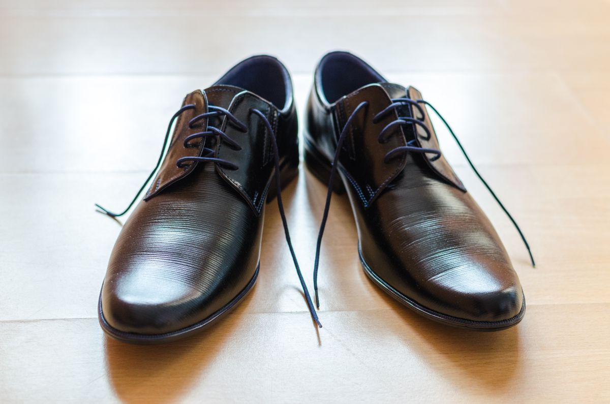 Best Derby Shoes for Men in 2026: 7 Picks by Budget