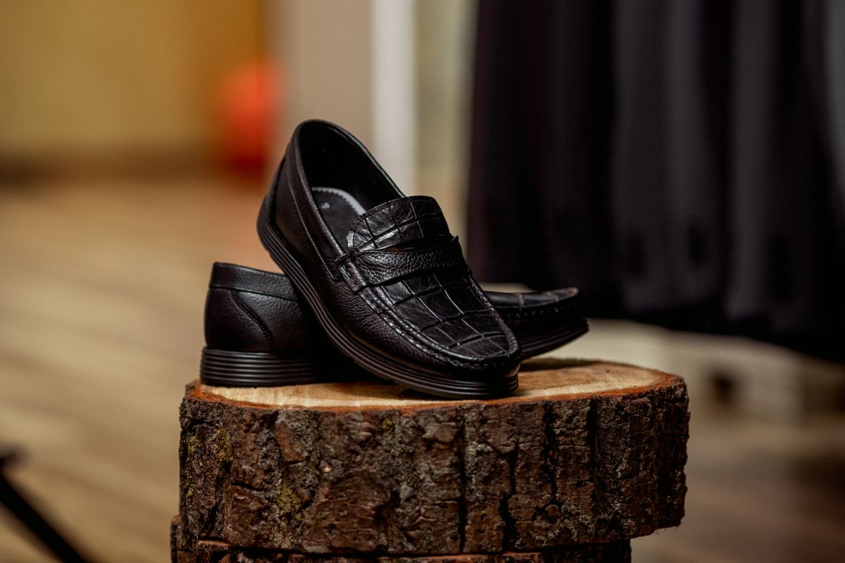 Best Loafers for Men in 2026: 10 Picks by Budget and Style
