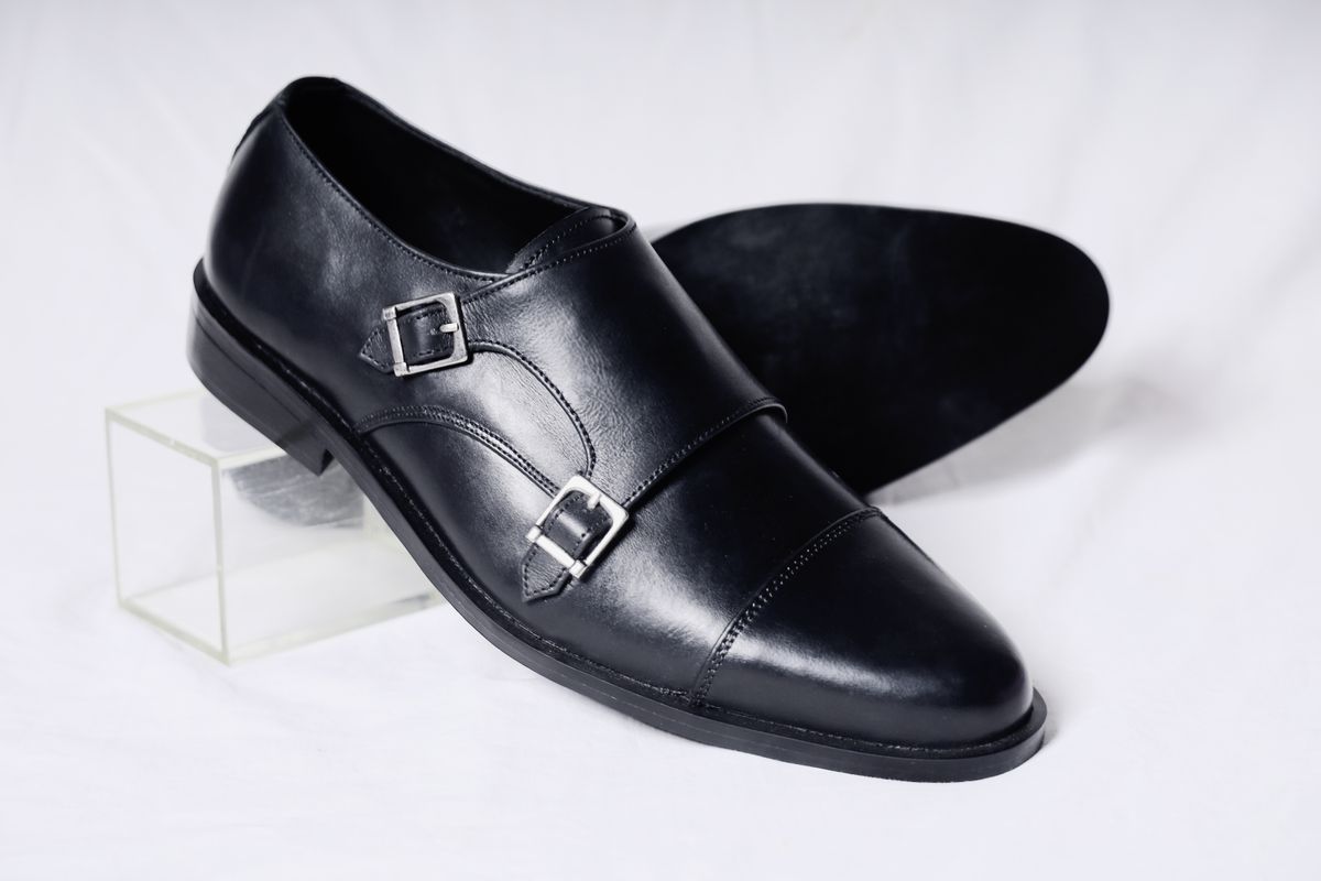 Best Monk Strap Shoes for Men in 2026: 8 Single and Double Monks