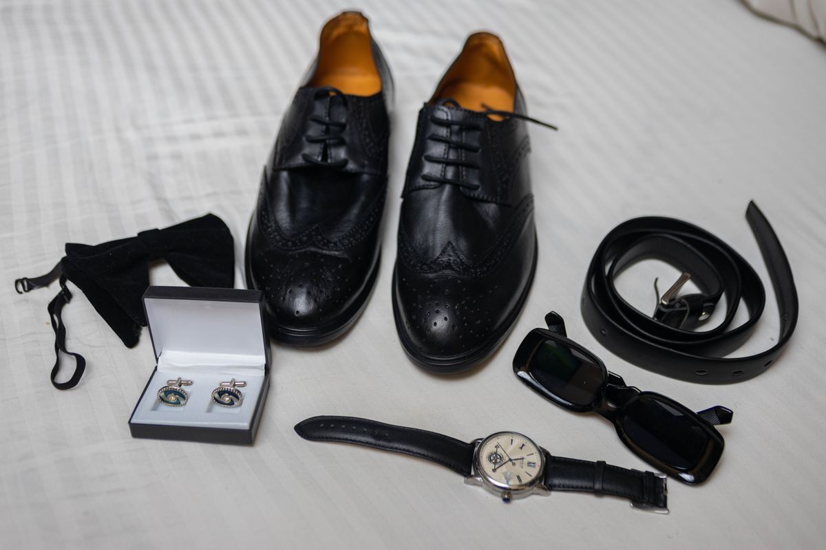 Best Oxford Shoes for Men in 2026: 10 Picks by Budget