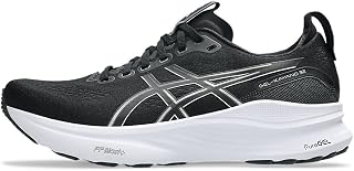 Asics Gel-Kayano