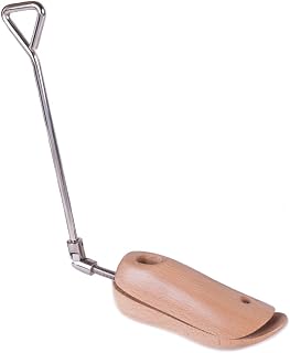 Boot Stretcher