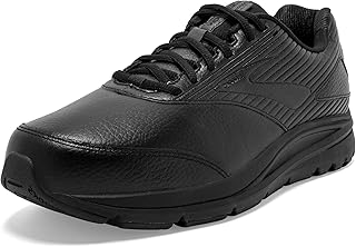 Brooks Addiction Walker 2