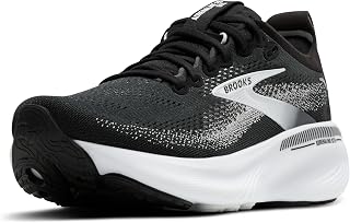 Brooks Adrenaline GTS
