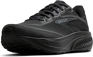 Brooks Ghost