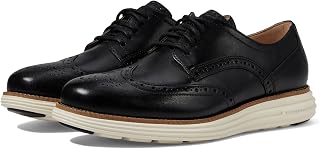 Cole Haan OriginalGrand Wingtip