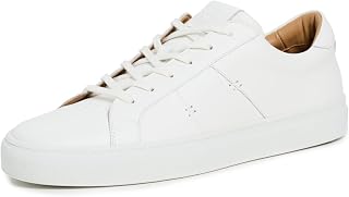 Greats Royale