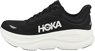 Hoka Bondi