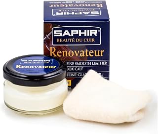 Saphir Renovateur