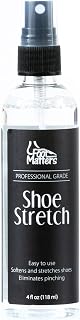 Shoe Stretch Spray