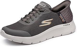 Skechers GO Walk